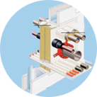 Weichschott Weichschott