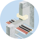 Hartschott Hartschott