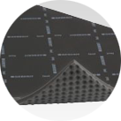 Schalldämmung von Rohrleitungen und Behältern Schalldämmung von Rohrleitungen und Behältern