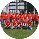 Trinkl Team Trinkl Team