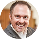 Karl Trinkl Junior Karl Trinkl Junior