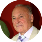 Karl Trinkl Senior Karl Trinkl Senior